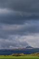 2019_05_02_Auvergne (0007)